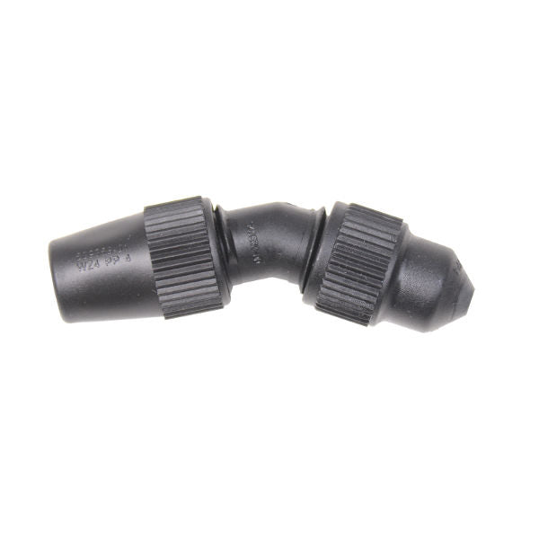 Irrigatore Gloria completo vpr5plus