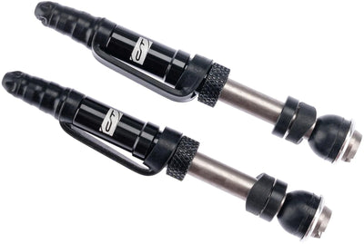 Contec Tubeless Valiel FASTAIR TL II MTB