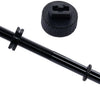 Contec válvula tubeless Easyair tl