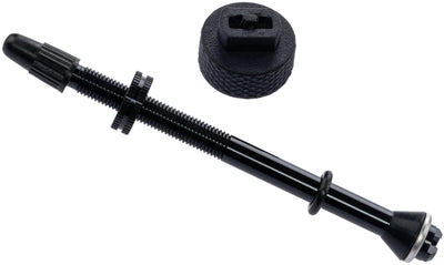 Valvola tubeless Contec Easyair tl