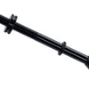 Contec válvula tubeless Easyair tl