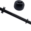 Contec válvula tubeless Easyair tl