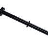 Contec válvula tubeless Easyair tl