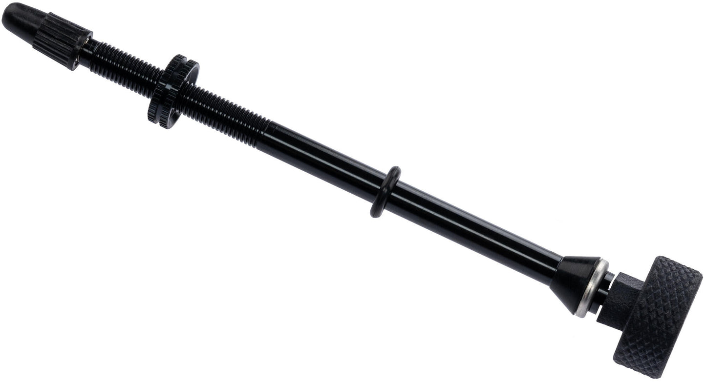 Contec válvula tubeless Easyair tl