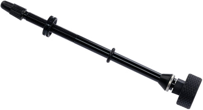 Valvola tubeless Contec Easyair tl