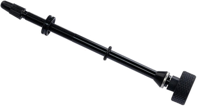 Contec tubeless valve Easyair TL