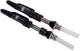 Contec Tubeless Valve FASTAIR TL MTB