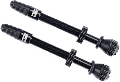 Contec Tubeless Valiel FASAIR TL II Road