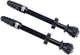 Contec tubeless-ventiel fastair tl ii road ct tubeless valve fastair tl ii road 65mm