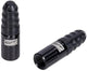 Contec Vala Adapter FASTAIR TL Road