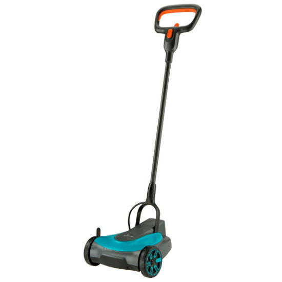 Gardya Handymower 22 18V P4A Set