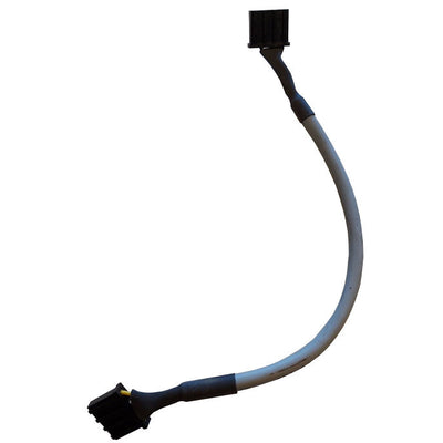 Cable de placa principal a display de cowcleaner duo