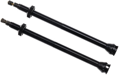 Schwalbe ventiel tubeless valve tl sv 100 mm