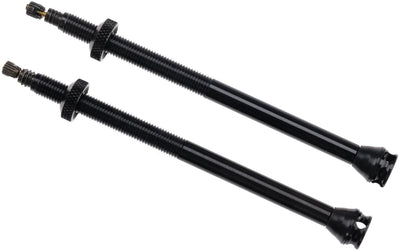 Schwalbe ventil tubeless valve tl sv 100 mm