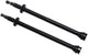 Válvula Schwalbe válvula tubeless tl sv 100 mm