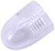 Schwalbe capbone tessuto trasparente AV con magnete 50 pezzi