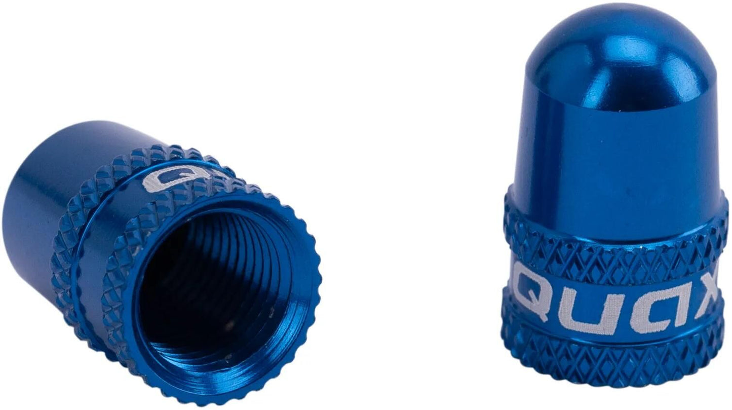 Fasi ventilkappe pr.tapa válvula f.av azul