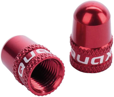 FASI PR.Valve Cap f.av r