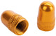 FASI PR.Valve Cap f.av oro