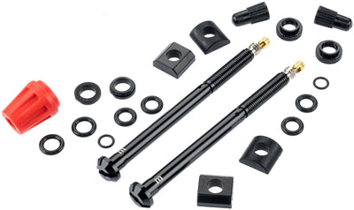 Quarq Valve Tyrewiz 2.0 E 29.8-37mm