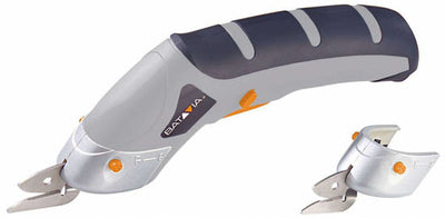Tijeras batevia maxxcut 36v bateria