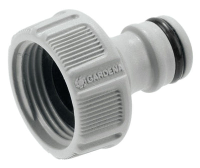 Gardena producten kraanstuk 26 5 mm 34