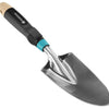 Gardena Ecoline Handschepje