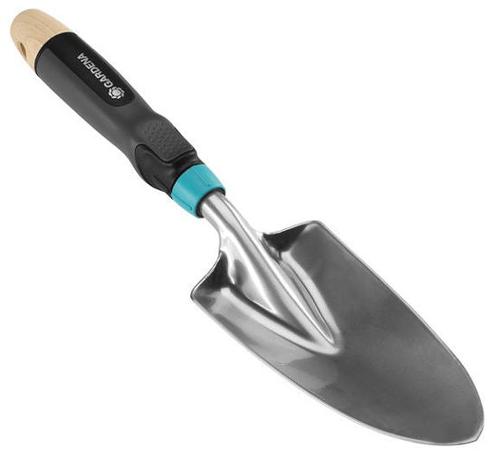 Gardena Ecoline Handschepje