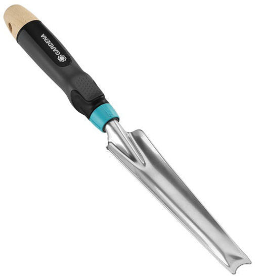 Tapón de hierba de Gardena Ecoline