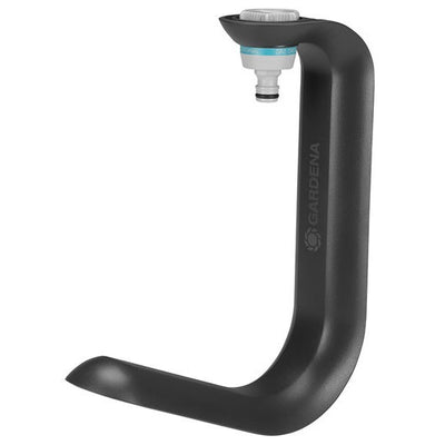 Tapfix de soporte de serpiente de Gardena liano
