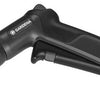 Getsaio ecoline spray broes