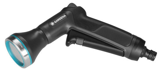 Getsaio ecoline spray broes