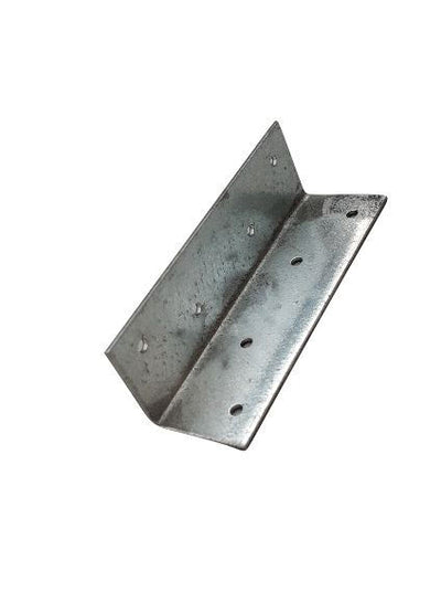 Waelbers kruiskoppeling 110x35x35mm