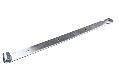 Waelbers heng 16 600mm stretto zincato