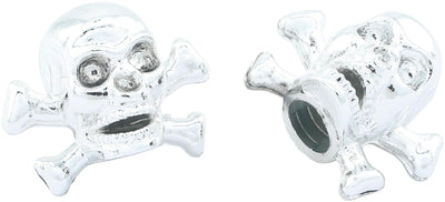Contec Ventilove cap Valve.caps