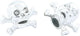 Contec Ventilove Cap Valve.Caps