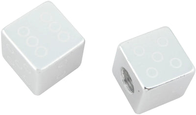 Contec Ventilove cap Valve.caps