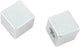 Contec Ventilove Cap Valve.Caps