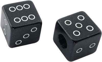 Contec Ventilove cap Valve.caps