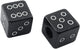 Contec Ventilove Cap Valve.Caps