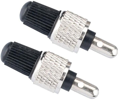 Contec Blitzentiel Valve DV
