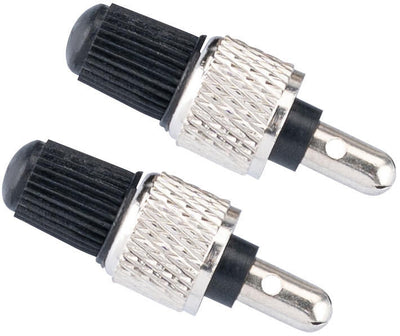 Contec blitzventil valve dv ct dunlop valve dv 10 pcs.