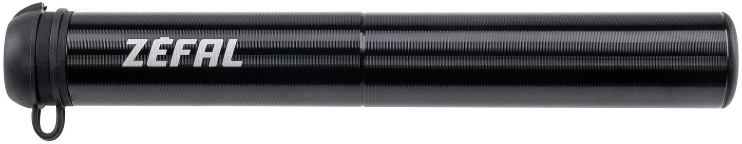 Zéfal zefal mini pompe mini