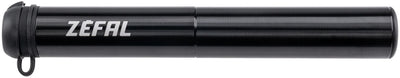 Zéfal Zefal Mini Pumps Gravel Mini