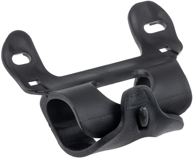 Zéfal Zefal Mini Pumps Gravel Mini