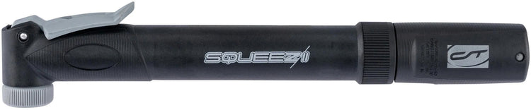 Contec mini pomp squeez II