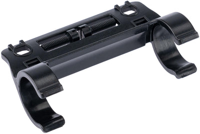 Contec Mini Pomp Squeez II