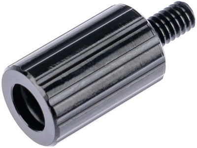 Contec Vala Adaptador FASTAIR TL Road