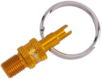 Por, Schulz Valiela Padter Mini Tool
