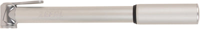 Zéfal Mini Pump Road Mini 230mm